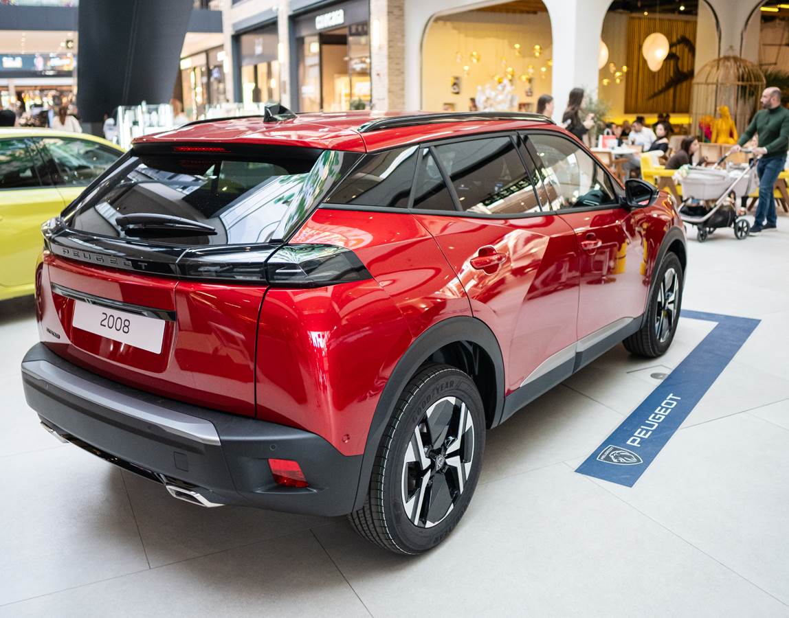 Peugeot_2008_stefan_stojanović_ (9).jpg