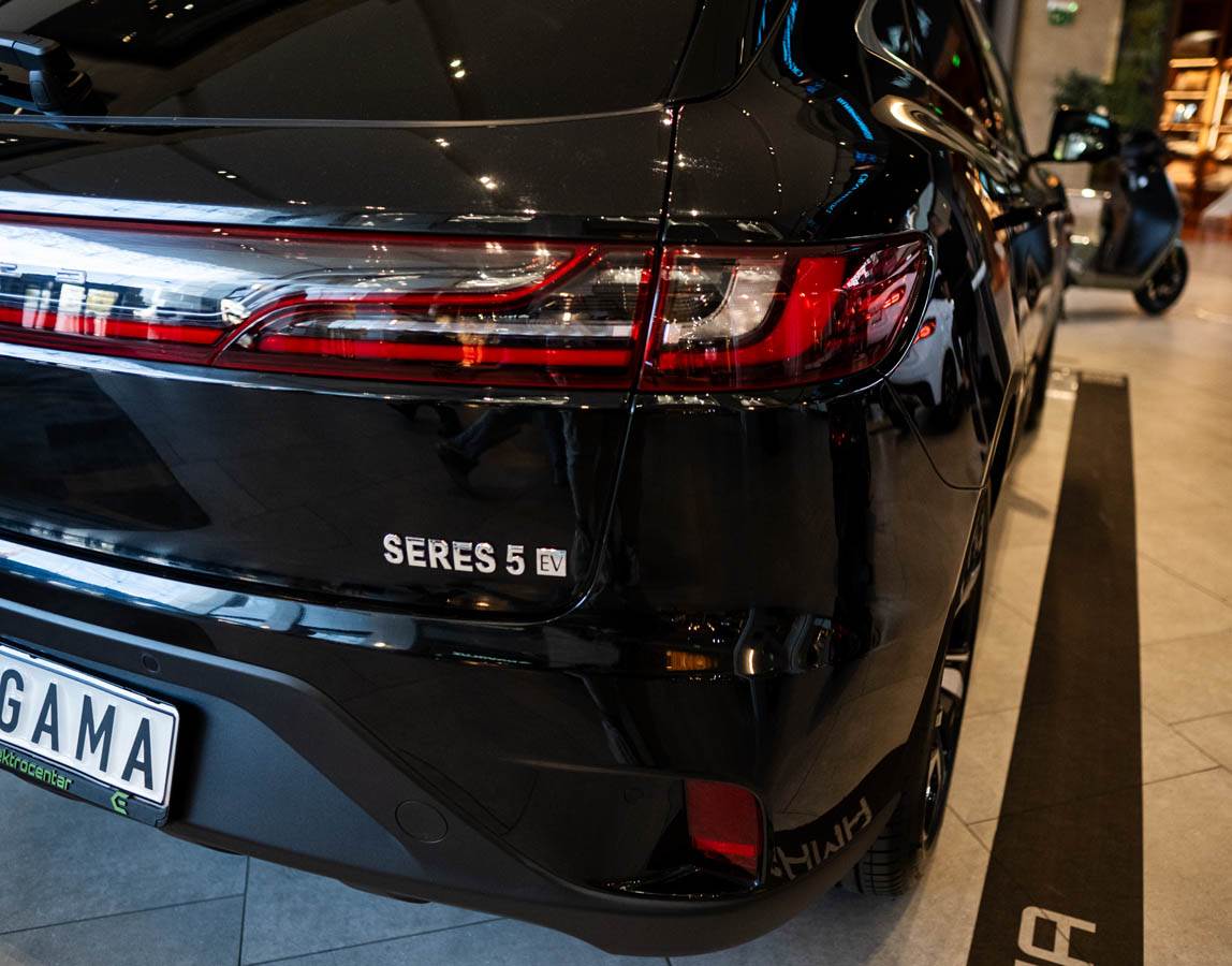 gama_seres_5_stefan_stojanović_ (13).jpg