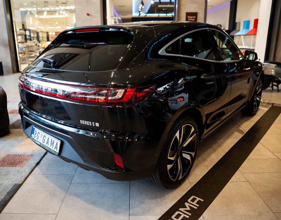 gama_seres_5_stefan_stojanović_ (1).jpg