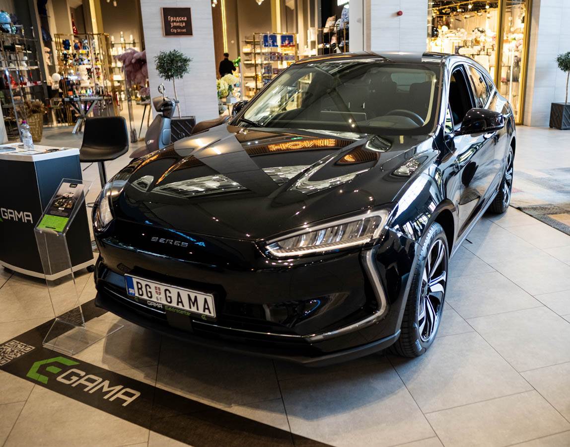 gama_seres_5_stefan_stojanović_ (2).jpg