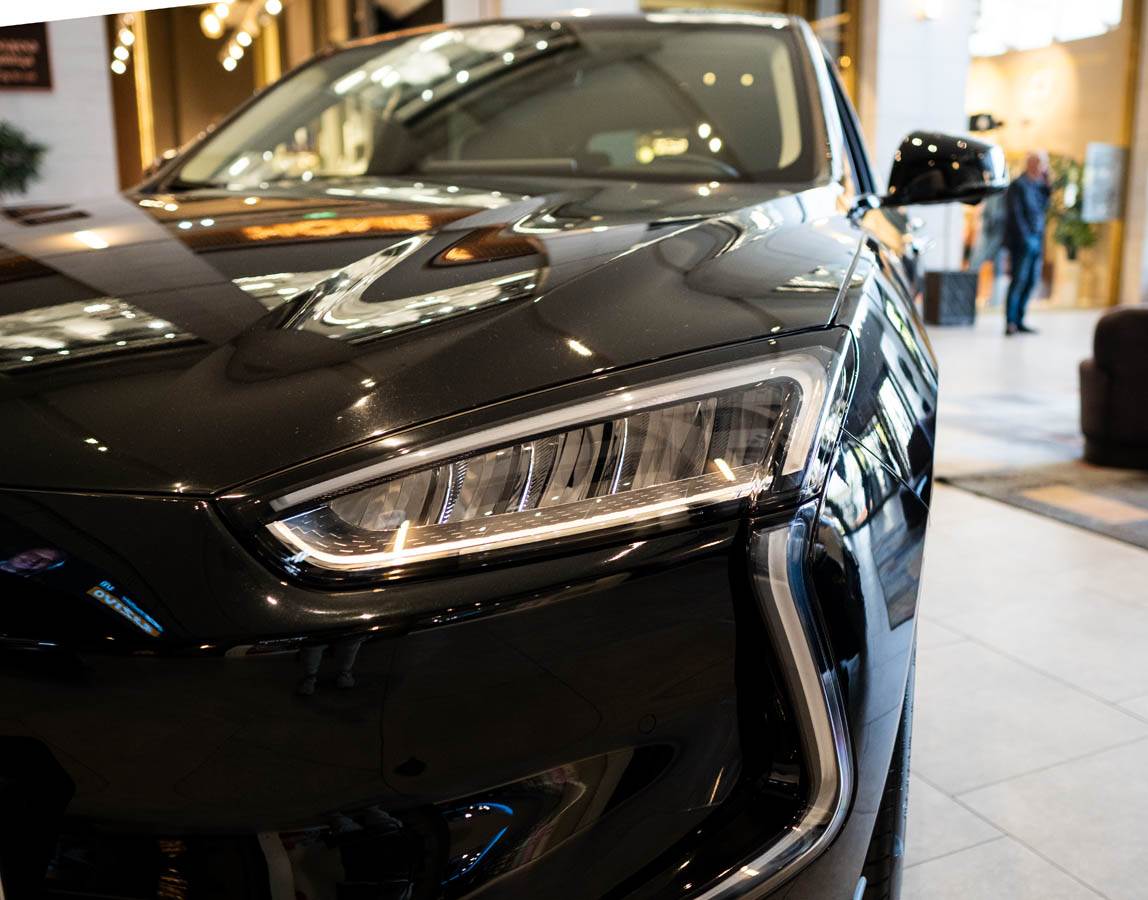 gama_seres_5_stefan_stojanović_ (3).jpg