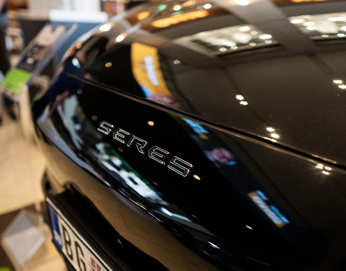 gama_seres_5_stefan_stojanović_ (4).jpg