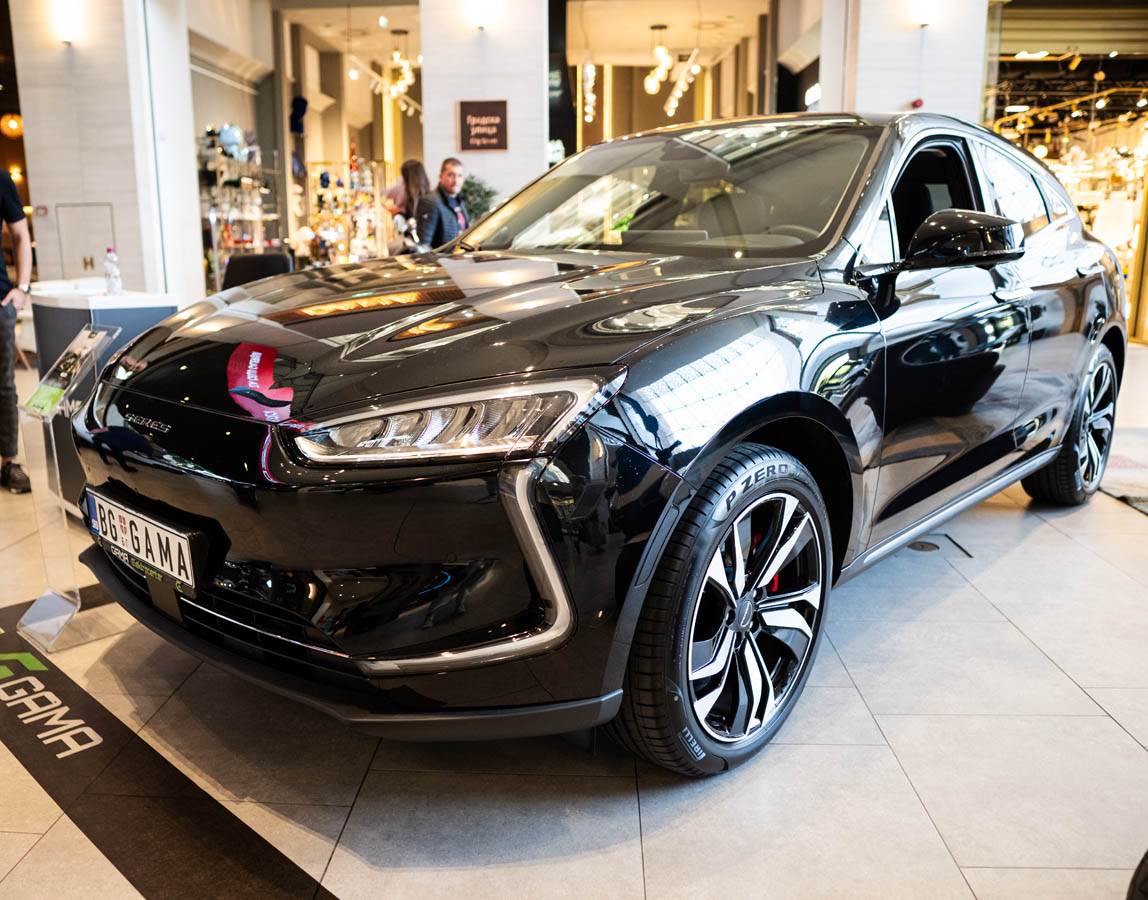 gama_seres_5_stefan_stojanović_ (5).jpg