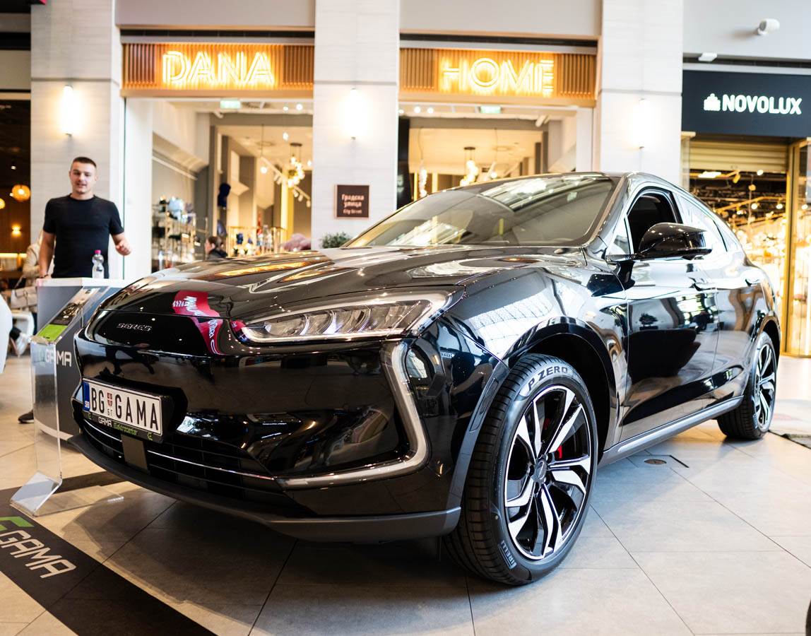 gama_seres_5_stefan_stojanović_ (6).jpg