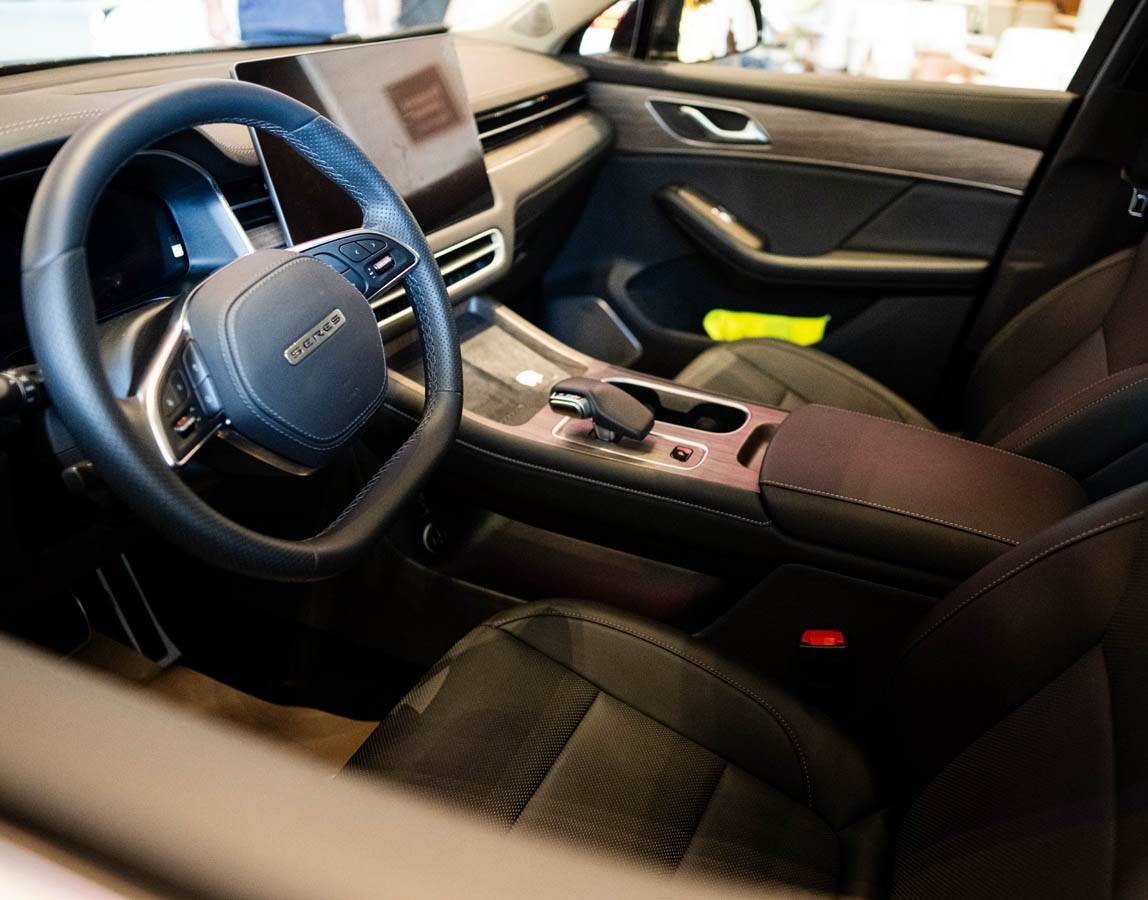 gama_seres_5_stefan_stojanović_ (7).jpg