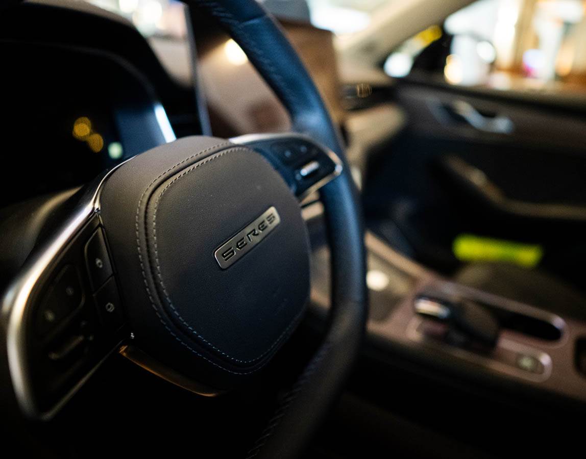 gama_seres_5_stefan_stojanović_ (8).jpg