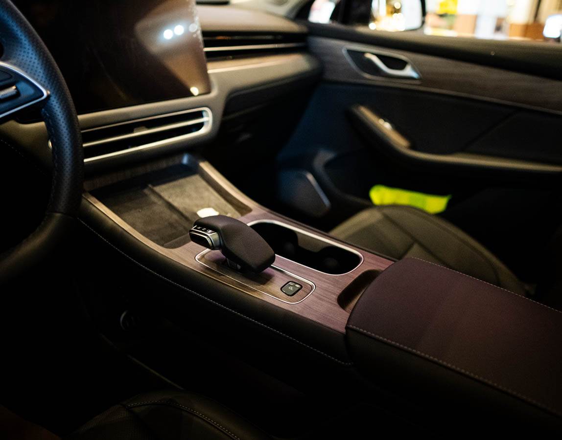 gama_seres_5_stefan_stojanović_ (9).jpg