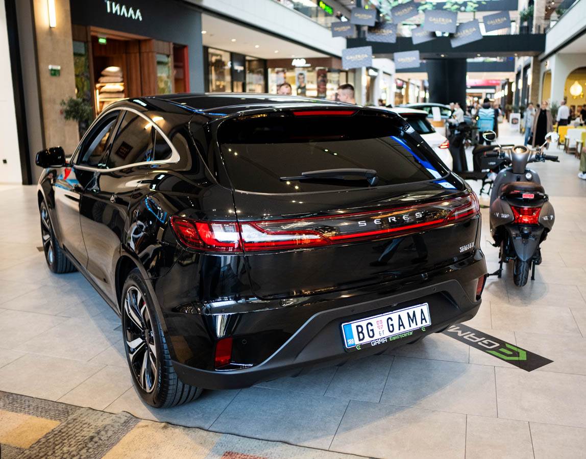 gama_seres_5_stefan_stojanović_ (10).jpg