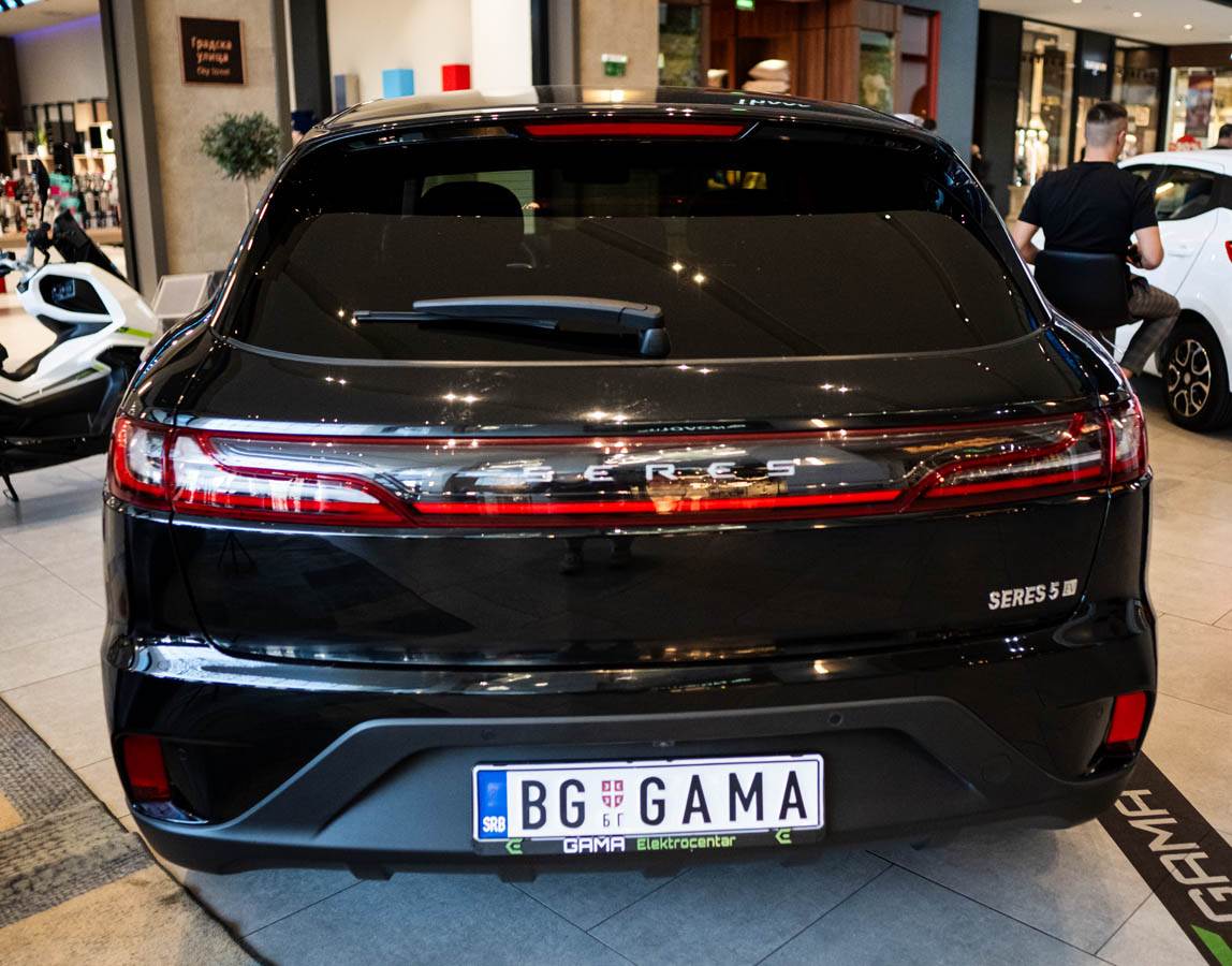 gama_seres_5_stefan_stojanović_ (11).jpg