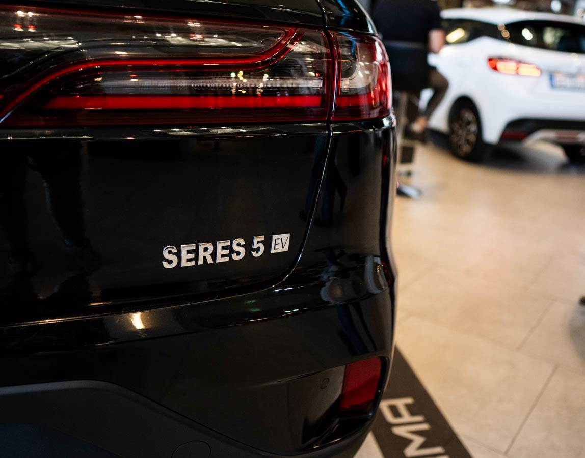 gama_seres_5_stefan_stojanović_ (12).jpg