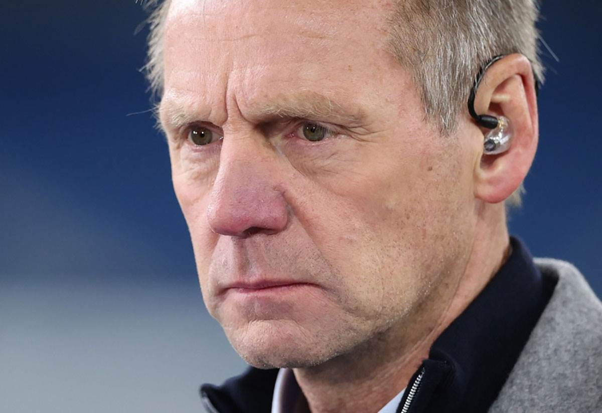 Stjuart Pirs (1).jpg