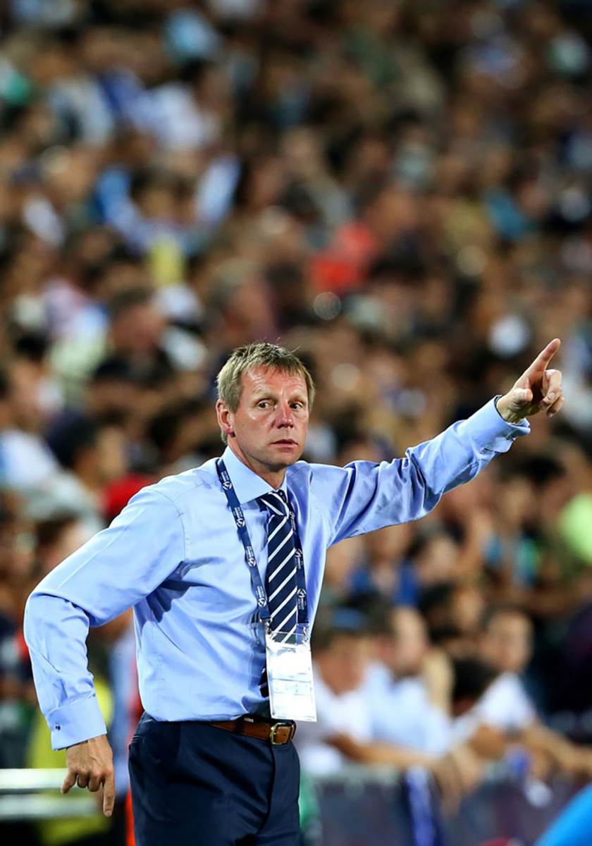 Stjuart Pirs (5).jpg