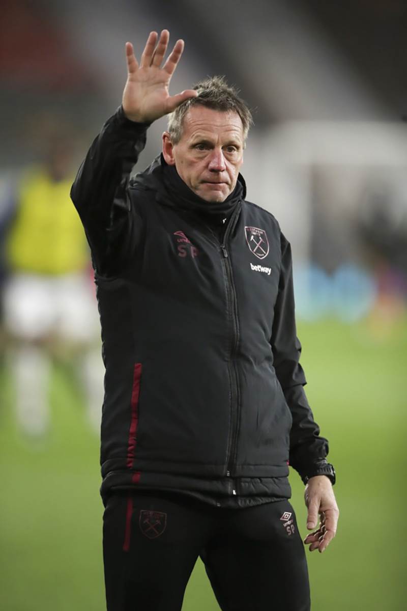 Stjuart Pirs (7).jpg