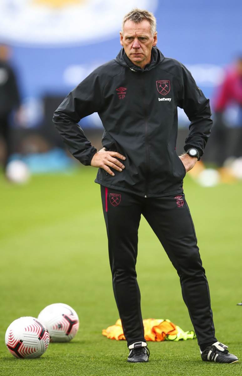 Stjuart Pirs (9).jpg