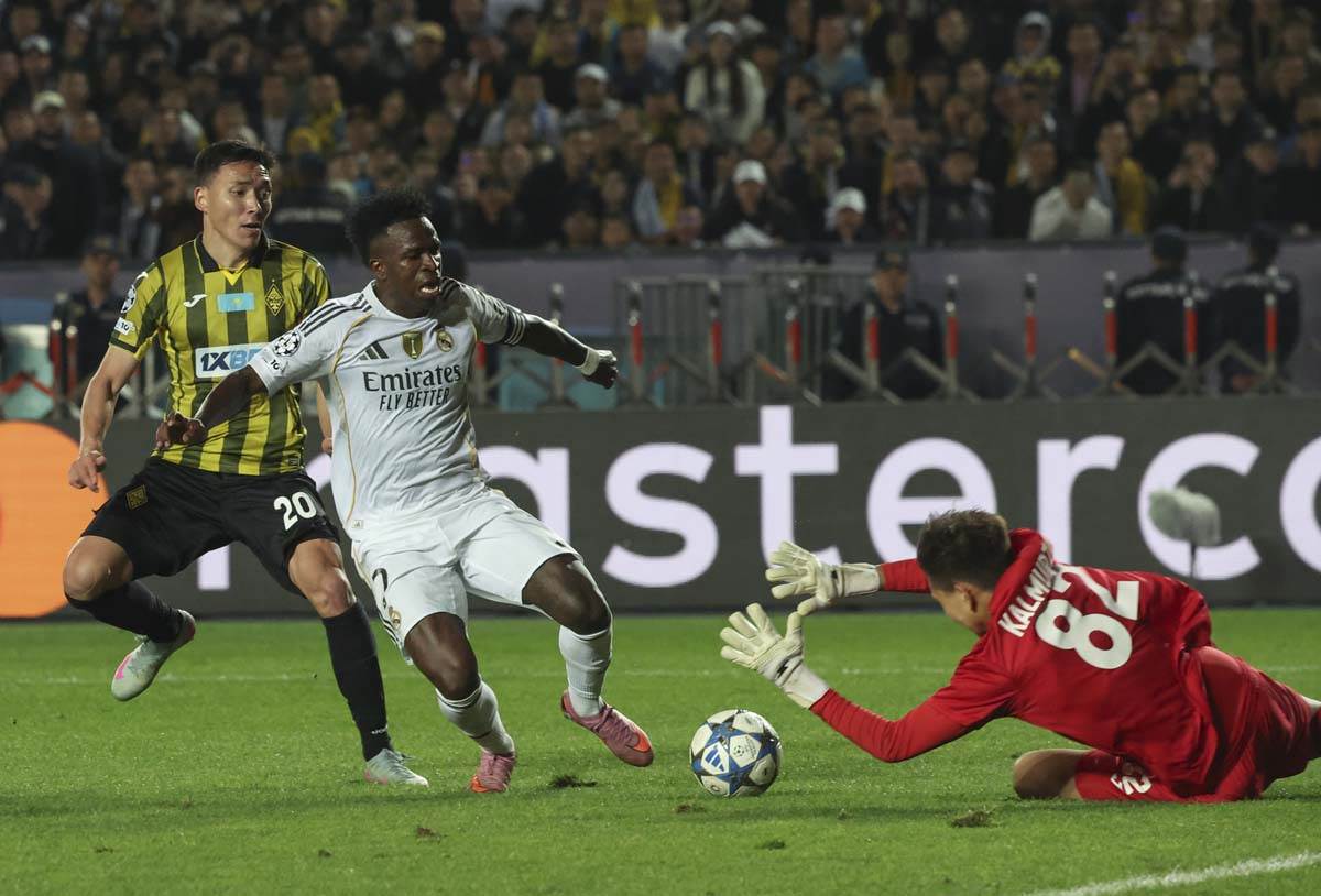 Vinisijus Žunior 1.jpg