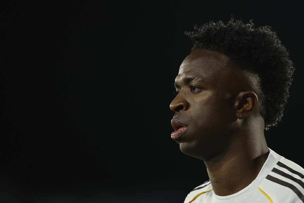 Vinisijus Žunior 4.jpg