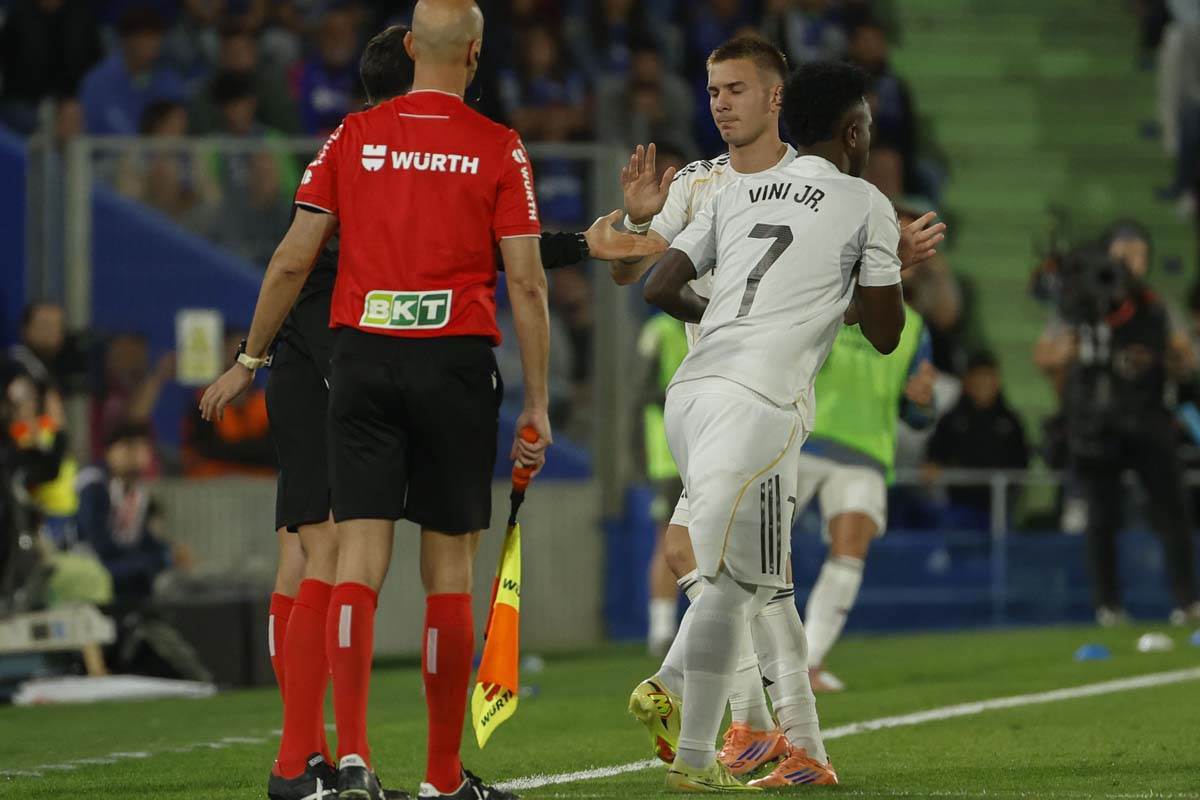 Vinisijus Žunior 5.jpg