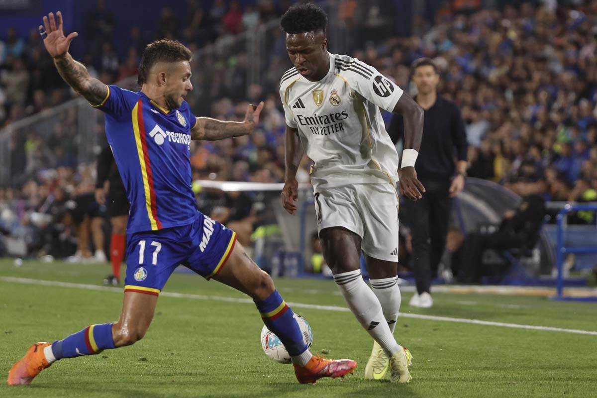 Vinisijus Žunior 6.jpg