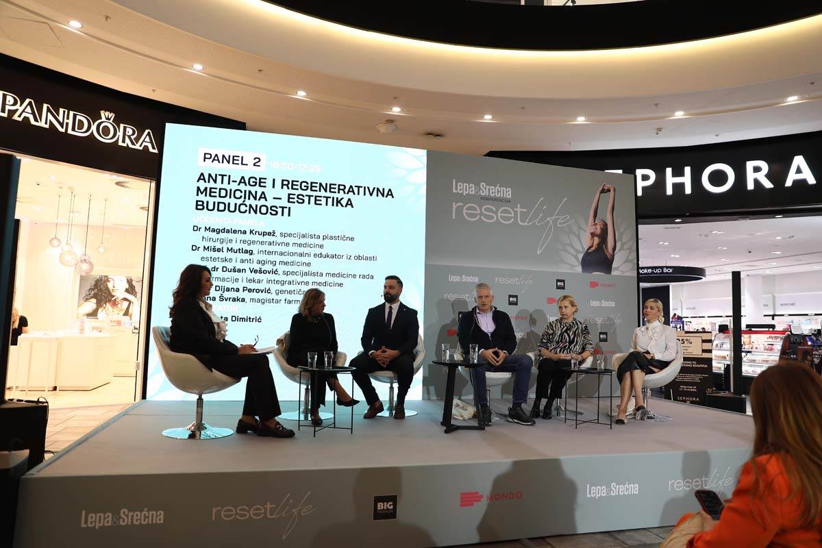 Konferencija Reset Life 9.jpg