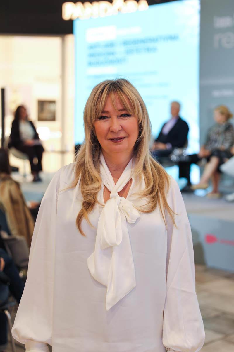 Konferencija Reset Life 11.jpg