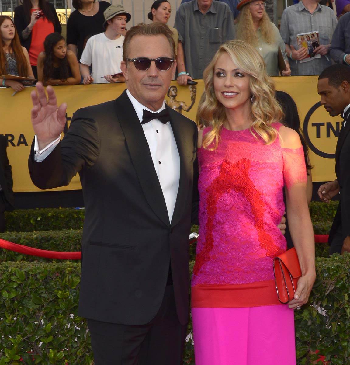 Kevin Kostner bivša žena 2.jpg