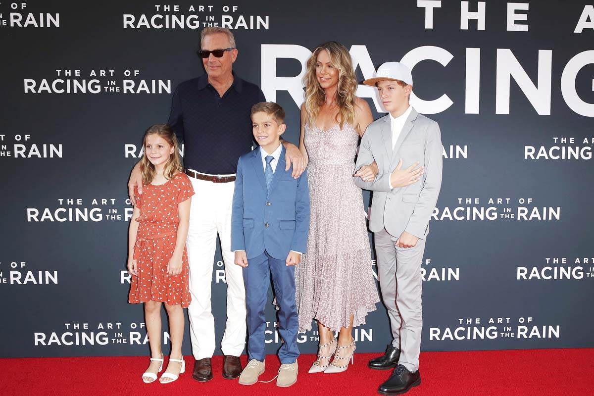 Kevin Kostner bivša žena 4.jpg