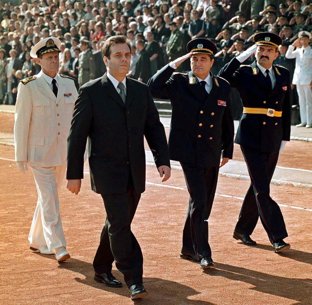 Nebojša Pavković 3.jpg