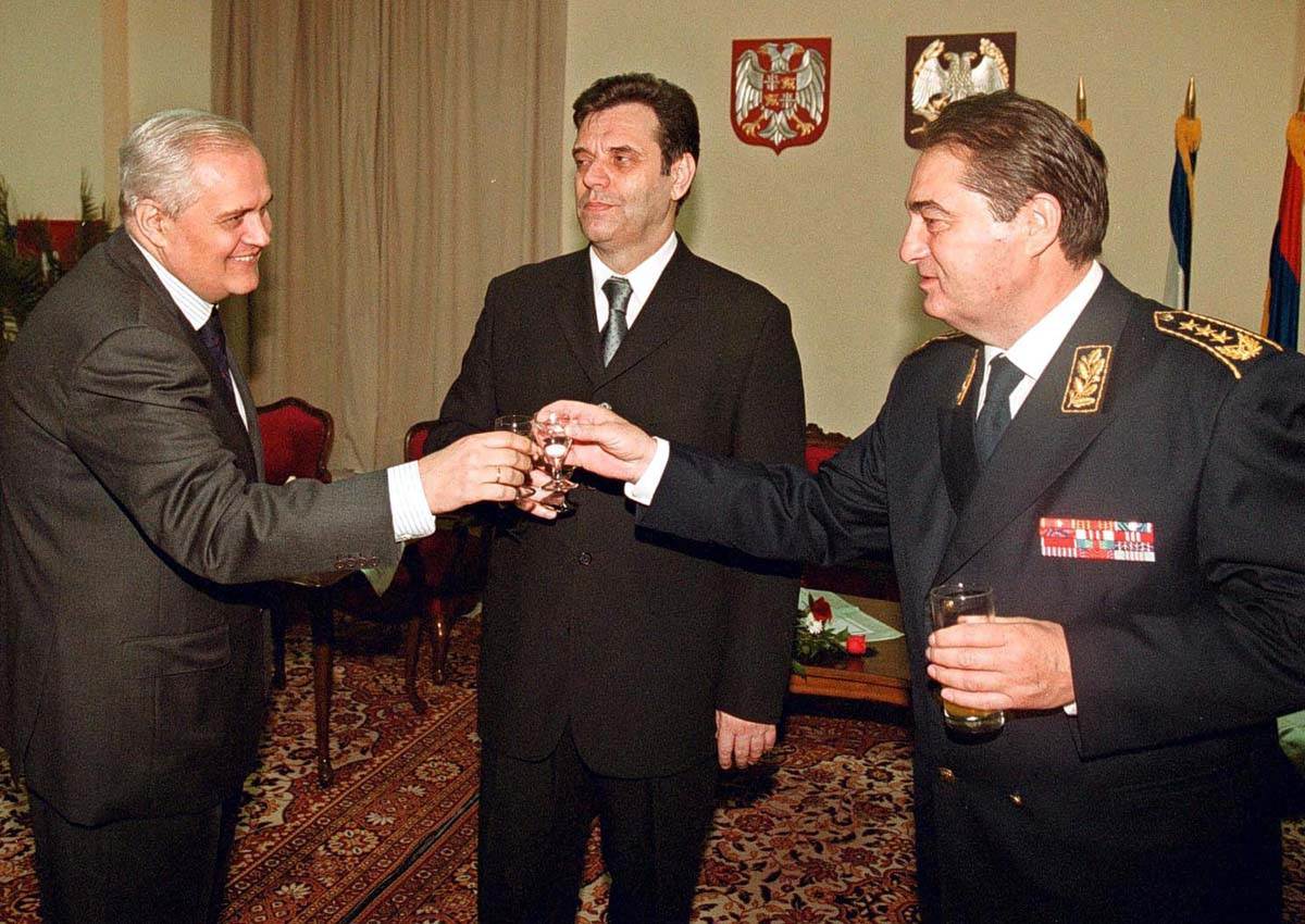 Nebojša Pavković 4.jpg