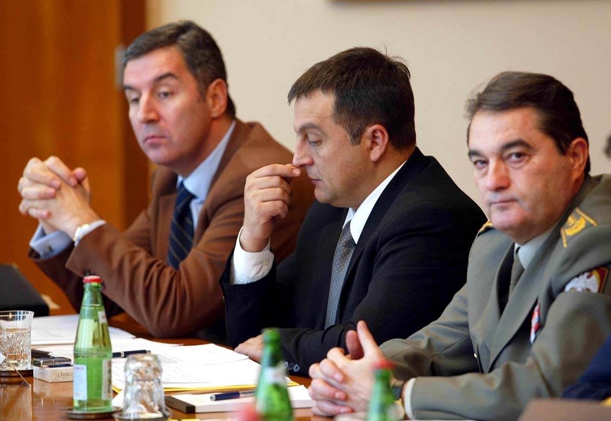 Nebojša Pavković 6.jpg