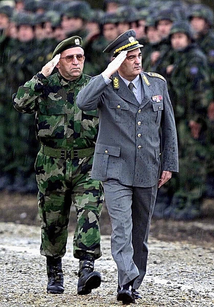 Nebojša Pavković 8.jpg