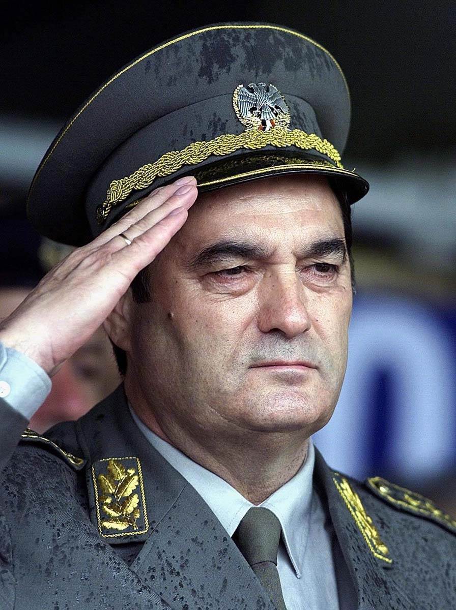 Nebojša Pavković 9.jpg