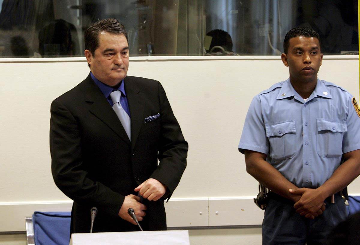 Nebojša Pavković 10.jpg