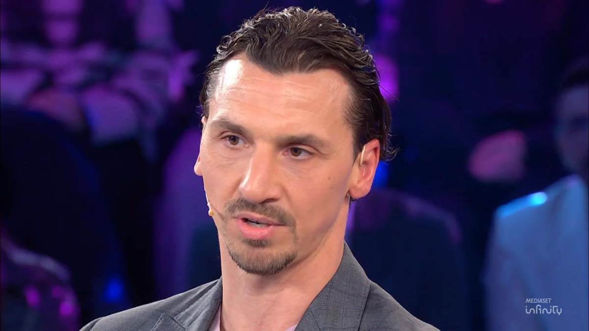 Zlatan Ibrahimović i voditeljka Silvija Tofanin 8.jpg