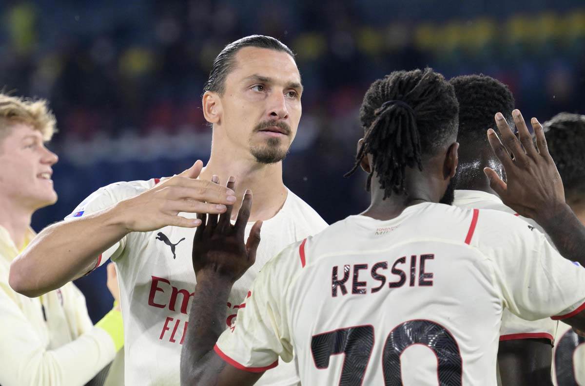 Zlatan Ibrahimović i rasizam navijača Rome 7.jpg