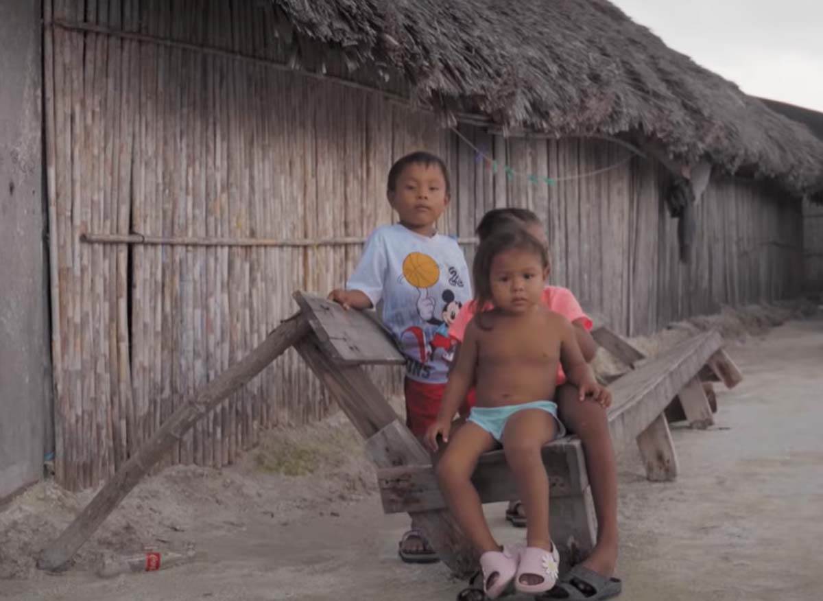 Pustolov Andrej Maričić na Karibima 3.jpg