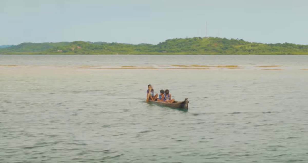 Pustolov Andrej Maričić na Karibima 4.jpg