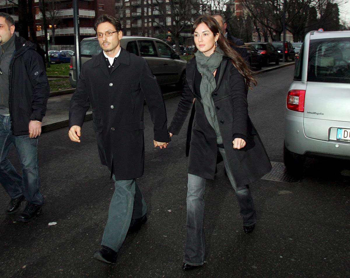 Silvija Tofanin 1.jpg