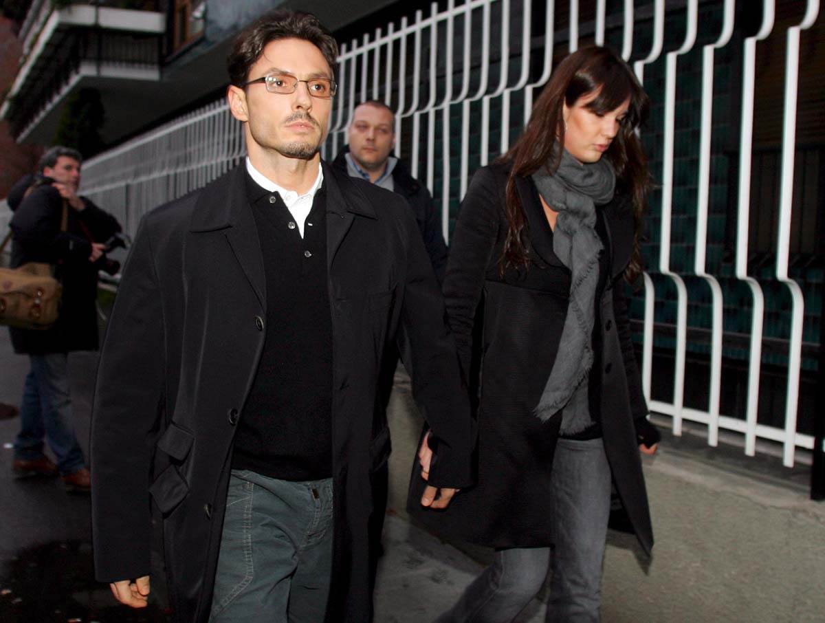 Silvija Tofanin 2.jpg