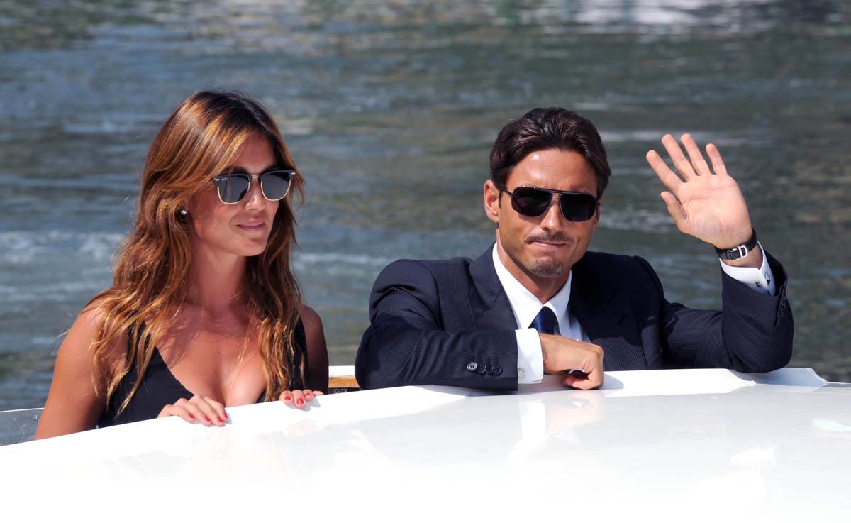 Silvija Tofanin 3.jpg