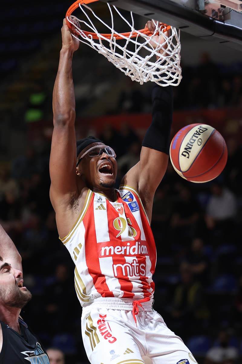 Zvezda - Ilirija 1.jpg