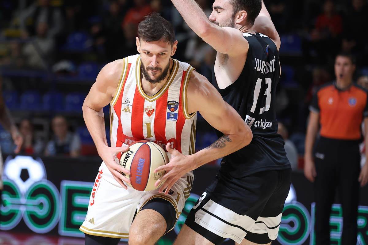 Zvezda - Ilirija 3.jpg