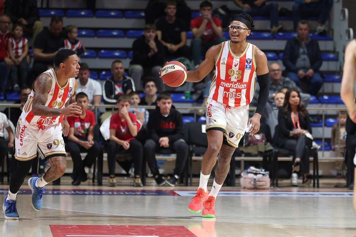 Zvezda - Ilirija 5.jpg