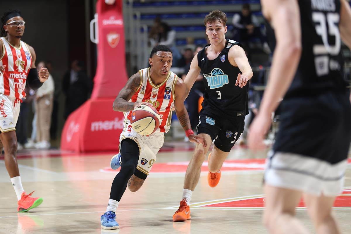 Zvezda - Ilirija 7.jpg