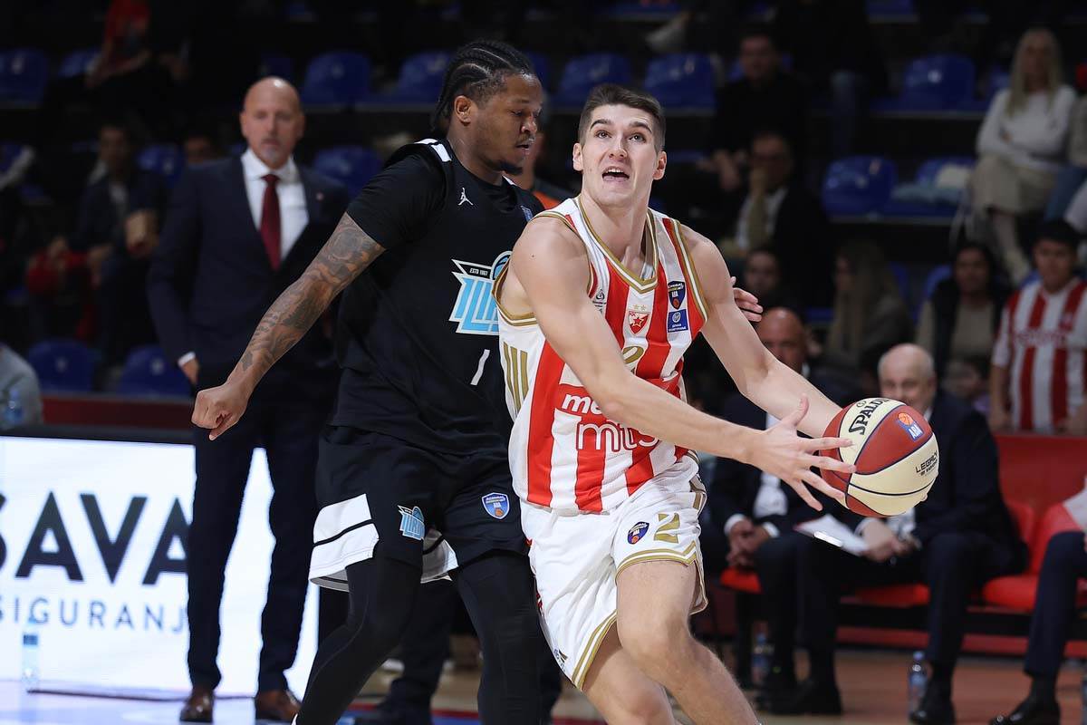 Zvezda - Ilirija 9.jpg