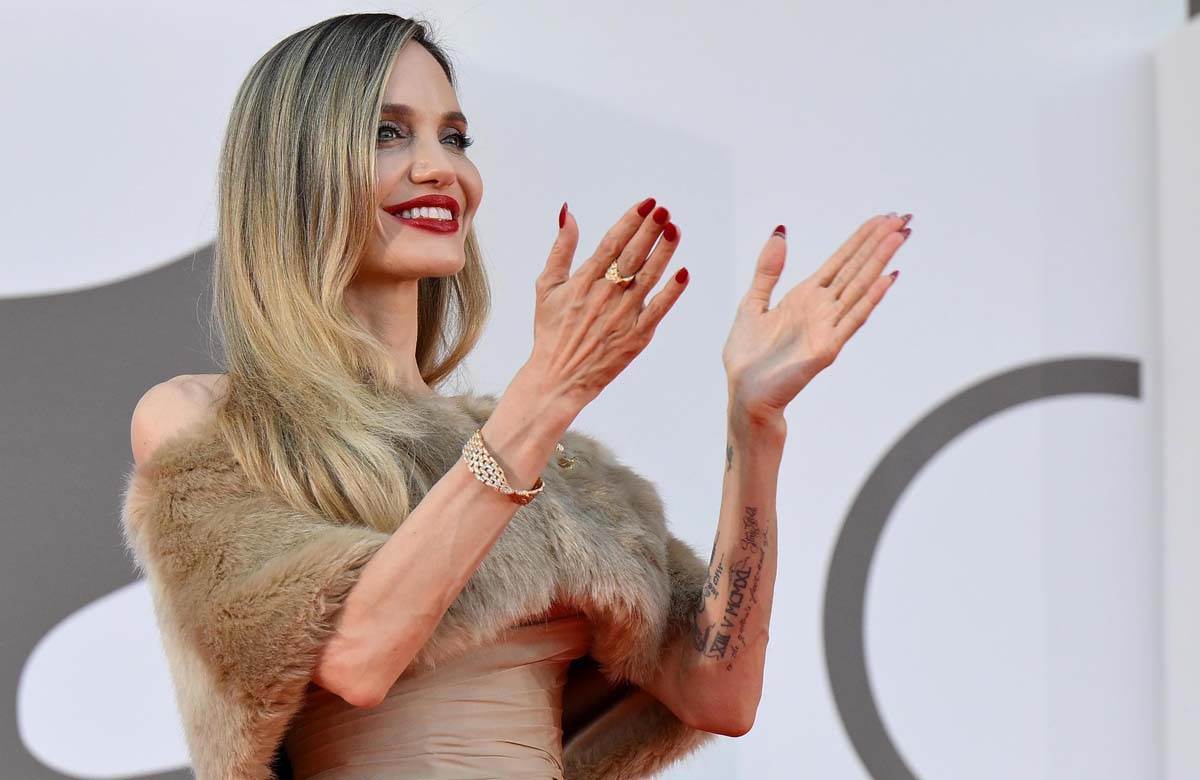 Anđelina Džoli 1.jpg