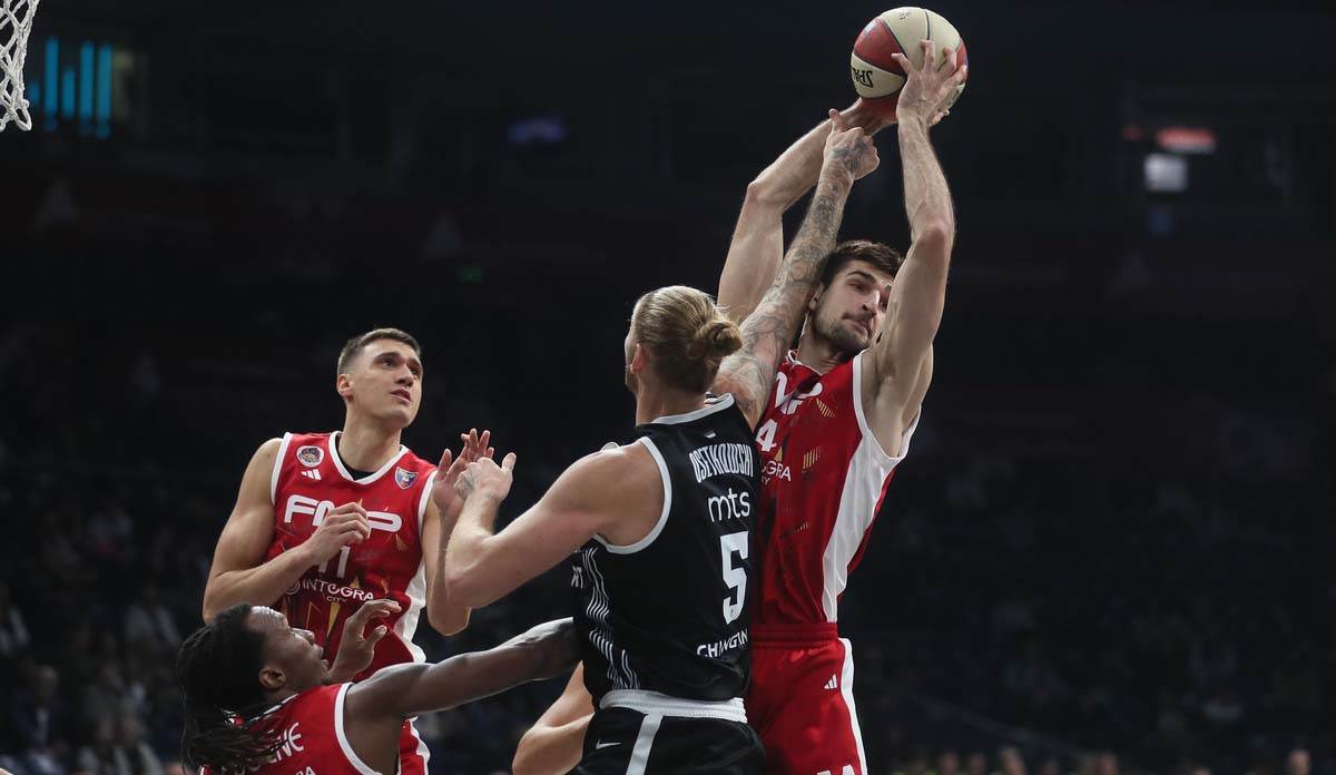 Partizan - FMP 1.jpg