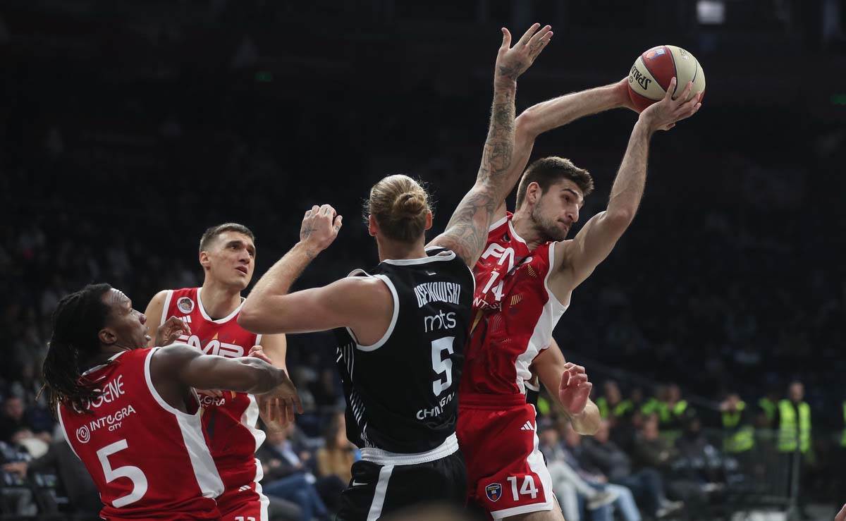 Partizan - FMP 2.jpg