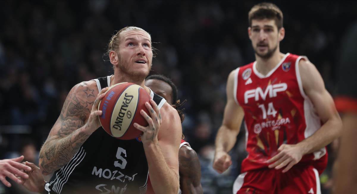 Partizan - FMP 3.jpg