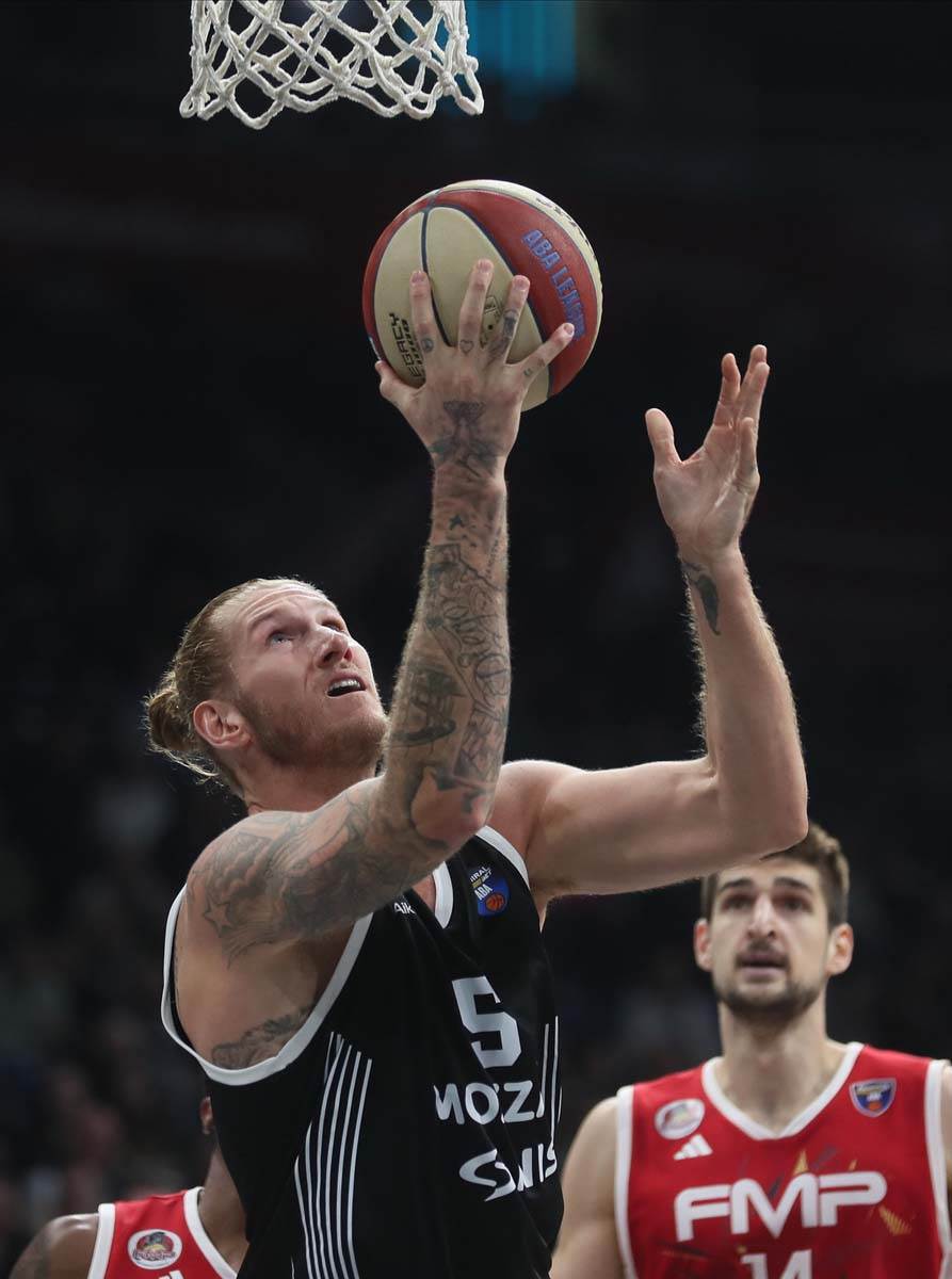 Partizan - FMP 4.jpg