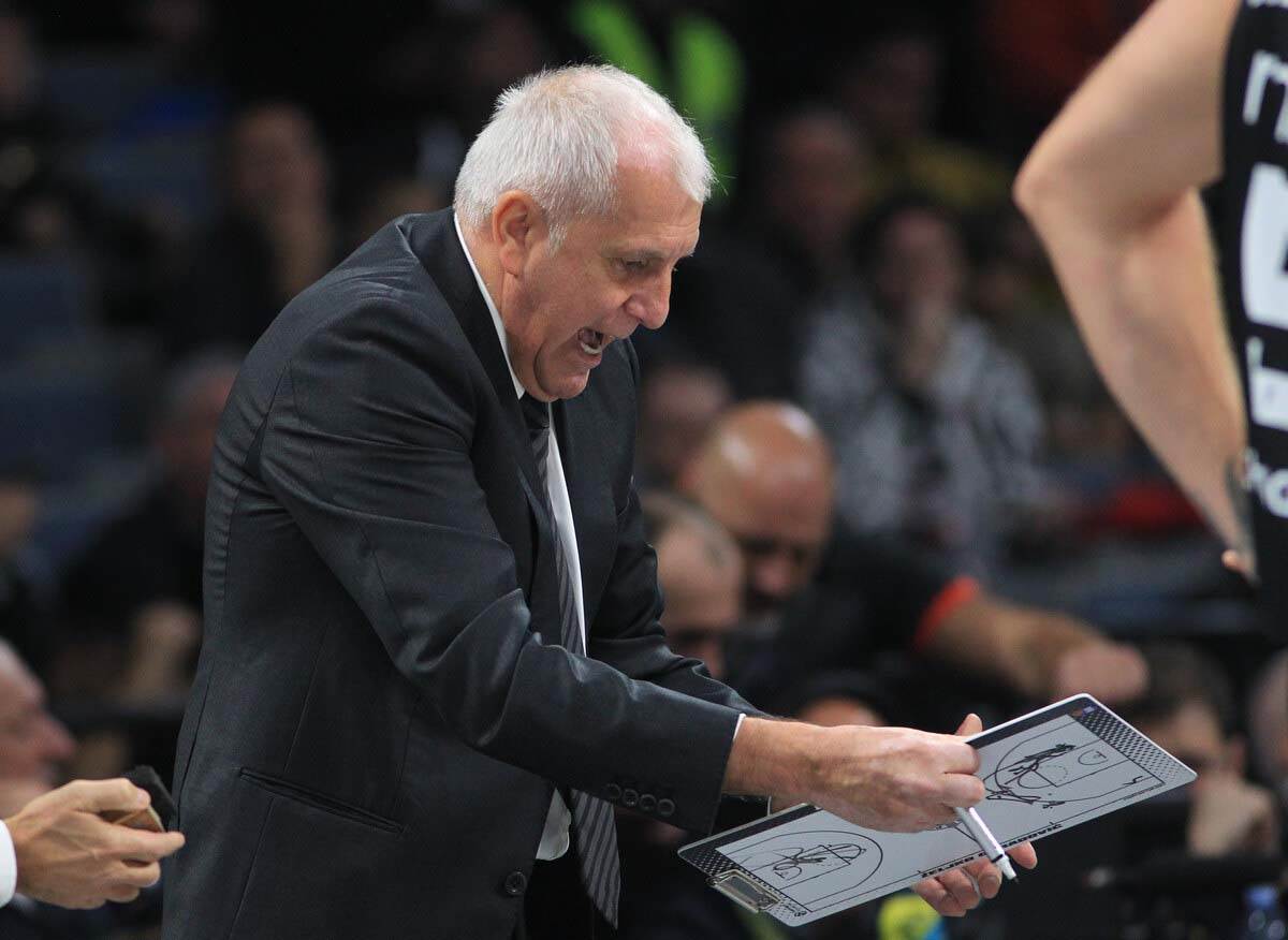 Partizan - FMP 5.jpg